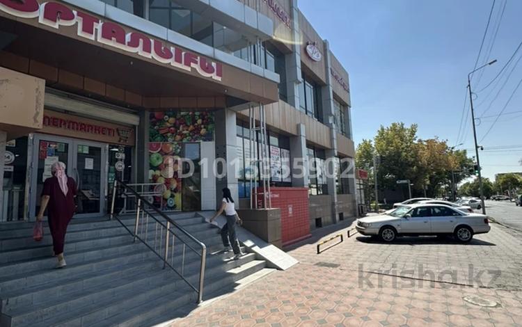 Магазины и бутики · 10 м² за 50 000 ₸ в Шымкенте, Енбекшинский р-н — фото 2