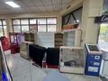 Магазины и бутики · 10 м² за 50 000 ₸ в Шымкенте, Енбекшинский р-н — фото 2