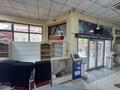 Магазины и бутики · 10 м² за 50 000 ₸ в Шымкенте, Енбекшинский р-н — фото 3