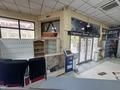 Магазины и бутики · 10 м² за 50 000 ₸ в Шымкенте, Енбекшинский р-н — фото 4