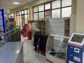 Магазины и бутики · 10 м² за 50 000 ₸ в Шымкенте, Енбекшинский р-н — фото 5