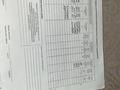 Отдельный дом · 3 комнаты · 85 м² · 10 сот., Досымханова 8 — Район больничного комплекса за 9 млн 〒 в Аулиеколе — фото 8