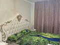 1-комнатная квартира · 40 м² · 1/5 этаж, мкр. Алтын орда, Мустафа Шокай 338 А — Алтын орда- Мустафа шокай- 103- Анага тағзым за 2 000 ₸ в Актобе