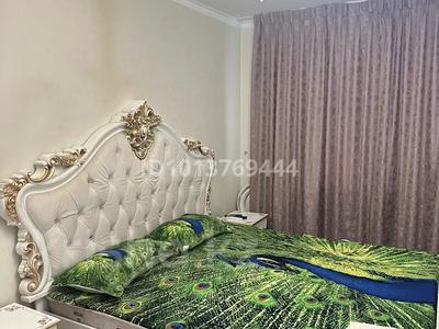 1-комнатная квартира · 40 м² · 1/5 этаж, мкр. Алтын орда, Мустафа Шокай 338 А — Алтын орда- Мустафа шокай- 103- Анага тағзым за 2 000 ₸ в Актобе