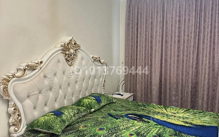 1-комнатная квартира · 40 м² · 1/5 этаж, мкр. Алтын орда, Мустафа Шокай 338 А — Алтын орда- Мустафа шокай- 103- Анага тағзым за 2 000 ₸ в Актобе — фото 2