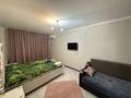 1-комнатная квартира · 40 м² · 1/5 этаж, мкр. Алтын орда, Мустафа Шокай 338 А — Алтын орда- Мустафа шокай- 103- Анага тағзым за 2 000 ₸ в Актобе — фото 2