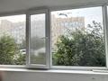1-комнатная квартира · 40 м² · 1/5 этаж, мкр. Алтын орда, Мустафа Шокай 338 А — Алтын орда- Мустафа шокай- 103- Анага тағзым за 2 000 ₸ в Актобе — фото 7
