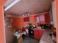 Жеке үй · 3 бөлме · 127 м² · 20 сот., С викторовка Мира 119 — Село Викторовка, бағасы: 10 млн ₸ в  — фото 10
