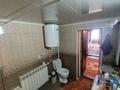 Жеке үй · 3 бөлме · 127 м² · 20 сот., С викторовка Мира 119 — Село Викторовка, бағасы: 10 млн ₸ в  — фото 12