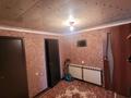 Жеке үй · 3 бөлме · 127 м² · 20 сот., С викторовка Мира 119 — Село Викторовка, бағасы: 10 млн ₸ в  — фото 13