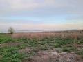 Жеке үй · 3 бөлме · 127 м² · 20 сот., С викторовка Мира 119 — Село Викторовка, бағасы: 10 млн ₸ в  — фото 5