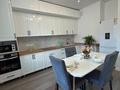 2-комнатная квартира · 70 м² · 13/16 этаж, Сатпаева за 64 млн ₸ в Алматы, Бостандыкский р-н — фото 2