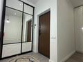 2-комнатная квартира · 70 м² · 13/16 этаж, Сатпаева за 64 млн ₸ в Алматы, Бостандыкский р-н — фото 11