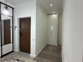 2-комнатная квартира · 70 м² · 13/16 этаж, Сатпаева за 64 млн ₸ в Алматы, Бостандыкский р-н — фото 12