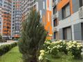 2-бөлмелі пәтер · 70 м² · 13/16 қабат, Сатпаева, бағасы: 64 млн ₸ в Алматы, Бостандыкский р-н — фото 17
