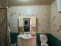Часть дома · 4 комнаты · 150 м² · 8 сот., мкр Калкаман-2, Мкр Калкаман-2Сланова 25а — Жигер за 650 000 ₸ в Алматы, Наурызбайский р-н — фото 10