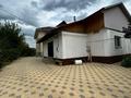 Часть дома · 4 комнаты · 150 м² · 8 сот., мкр Калкаман-2, Мкр Калкаман-2Сланова 25а — Жигер за 650 000 ₸ в Алматы, Наурызбайский р-н — фото 2
