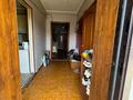 Часть дома · 4 комнаты · 150 м² · 8 сот., мкр Калкаман-2, Мкр Калкаман-2Сланова 25а — Жигер за 650 000 ₸ в Алматы, Наурызбайский р-н — фото 3