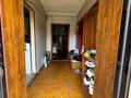 Часть дома · 4 комнаты · 150 м² · 8 сот., мкр Калкаман-2, Мкр Калкаман-2Сланова 25а — Жигер за 650 000 ₸ в Алматы, Наурызбайский р-н — фото 4