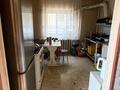 Часть дома · 4 комнаты · 150 м² · 8 сот., мкр Калкаман-2, Мкр Калкаман-2Сланова 25а — Жигер за 650 000 ₸ в Алматы, Наурызбайский р-н — фото 5