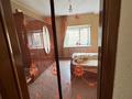 Часть дома · 4 комнаты · 150 м² · 8 сот., мкр Калкаман-2, Мкр Калкаман-2Сланова 25а — Жигер за 650 000 ₸ в Алматы, Наурызбайский р-н — фото 6