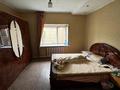 Часть дома · 4 комнаты · 150 м² · 8 сот., мкр Калкаман-2, Мкр Калкаман-2Сланова 25а — Жигер за 650 000 ₸ в Алматы, Наурызбайский р-н — фото 7