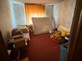 Часть дома · 4 комнаты · 150 м² · 8 сот., мкр Калкаман-2, Мкр Калкаман-2Сланова 25а — Жигер за 650 000 ₸ в Алматы, Наурызбайский р-н — фото 8