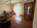 Часть дома · 4 комнаты · 150 м² · 8 сот., мкр Калкаман-2, Мкр Калкаман-2Сланова 25а — Жигер за 650 000 ₸ в Алматы, Наурызбайский р-н — фото 9