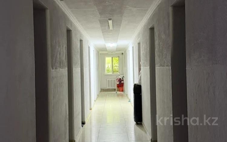 Свободное назначение, офисы, бани, гостиницы и зоны отдыха · 581.2 м² за 80 млн ₸ в Астане, Сарыарка р-н — фото 2