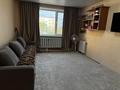 4-комнатная квартира · 71.4 м² · 3/5 этаж, Черемушки 7 за 19.5 млн ₸ в Акмоле — фото 6