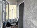 4-комнатная квартира · 71.4 м² · 3/5 этаж, Черемушки 7 за 19.5 млн ₸ в Акмоле — фото 14