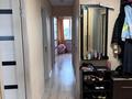 4-комнатная квартира · 71.4 м² · 3/5 этаж, Черемушки 7 за 19.5 млн ₸ в Акмоле — фото 4