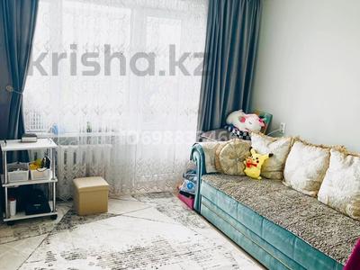 1-бөлмелі пәтер · 25 м² · 5/5 қабат, Жамбыла 71 — Сарыарка-Богенбай батыра, бағасы: 12.9 млн ₸ в Астане, Сарыарка р-н