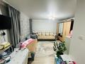 1-бөлмелі пәтер · 25 м² · 5/5 қабат, Жамбыла 71 — Сарыарка-Богенбай батыра, бағасы: 12.9 млн ₸ в Астане, Сарыарка р-н — фото 4