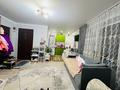 1-бөлмелі пәтер · 25 м² · 5/5 қабат, Жамбыла 71 — Сарыарка-Богенбай батыра, бағасы: 12.9 млн ₸ в Астане, Сарыарка р-н — фото 8