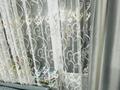 1-бөлмелі пәтер · 25 м² · 5/5 қабат, Жамбыла 71 — Сарыарка-Богенбай батыра, бағасы: 12.9 млн ₸ в Астане, Сарыарка р-н — фото 9
