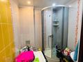 1-бөлмелі пәтер · 25 м² · 5/5 қабат, Жамбыла 71 — Сарыарка-Богенбай батыра, бағасы: 12.9 млн ₸ в Астане, Сарыарка р-н — фото 10