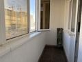 1-комнатная квартира · 38.5 м² · 4/6 этаж, Байтурсынова 37 — ЖК Роза за 22.5 млн ₸ в Астане, Сарайшык р-н — фото 10
