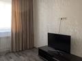 1-комнатная квартира · 38.5 м² · 4/6 этаж, Байтурсынова 37 — ЖК Роза за 22.5 млн ₸ в Астане, Сарайшык р-н — фото 3