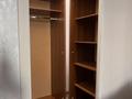 1-комнатная квартира · 38.5 м² · 4/6 этаж, Байтурсынова 37 — ЖК Роза за 22.5 млн ₸ в Астане, Сарайшык р-н — фото 4