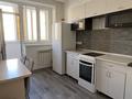1-комнатная квартира · 38.5 м² · 4/6 этаж, Байтурсынова 37 — ЖК Роза за 22.5 млн ₸ в Астане, Сарайшык р-н — фото 6