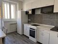 1-комнатная квартира · 38.5 м² · 4/6 этаж, Байтурсынова 37 — ЖК Роза за 22.5 млн ₸ в Астане, Сарайшык р-н — фото 7