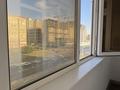1-комнатная квартира · 38.5 м² · 4/6 этаж, Байтурсынова 37 — ЖК Роза за 22.5 млн ₸ в Астане, Сарайшык р-н — фото 9