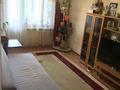 2-бөлмелі пәтер · 52 м² · 5/5 қабат, 9 мкр 61, бағасы: 10 млн ₸ в Таразе