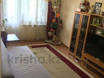 2-комнатная квартира · 52 м² · 5/5 этаж, 9 мкр 61 за 10 млн ₸ в Таразе