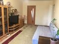 2-бөлмелі пәтер · 52 м² · 5/5 қабат, 9 мкр 61, бағасы: 10 млн ₸ в Таразе — фото 3