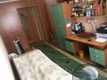 2-бөлмелі пәтер · 52 м² · 5/5 қабат, 9 мкр 61, бағасы: 10 млн ₸ в Таразе — фото 4