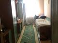 2-бөлмелі пәтер · 52 м² · 5/5 қабат, 9 мкр 61, бағасы: 10 млн ₸ в Таразе — фото 7