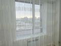 1-комнатная квартира · 37 м² · 3/9 этаж, Есенберлина 94 за 25.5 млн ₸ в Усть-Каменогорске — фото 4