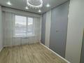 1-комнатная квартира · 37 м² · 3/9 этаж, Есенберлина 94 за 25.5 млн ₸ в Усть-Каменогорске — фото 3